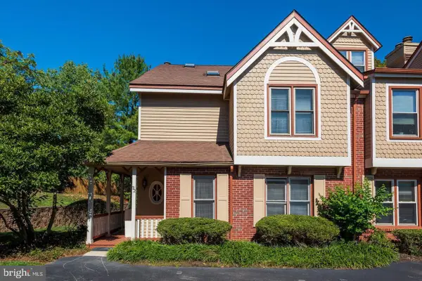 32 Main St, CHESTERBROOK, PA 19087