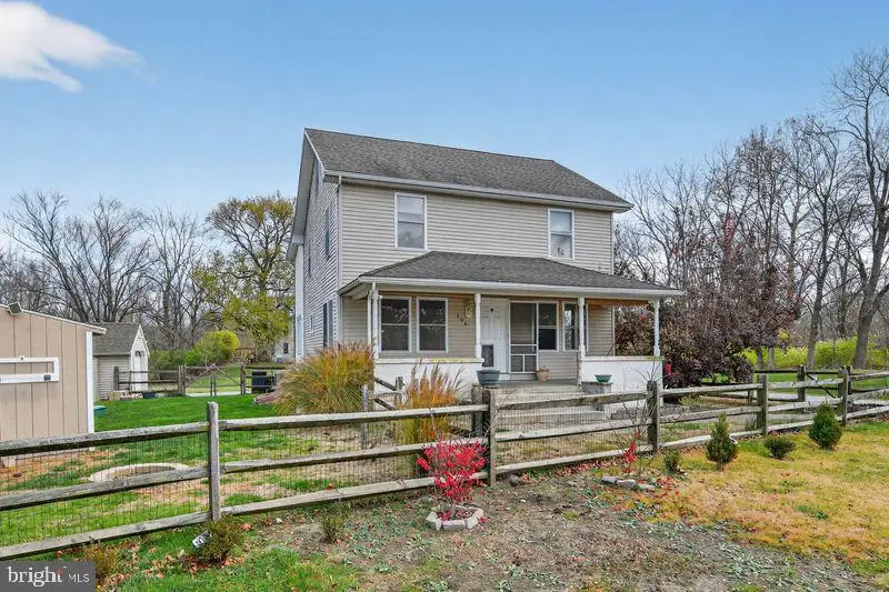 206 Race St, Downingtown, PA 19335 - Image #1
