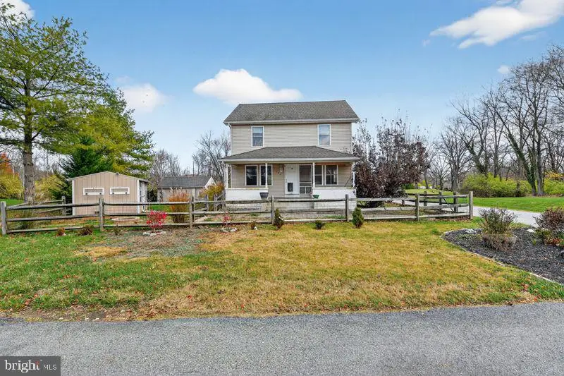 206 Race St, Downingtown, PA 19335 - Image #3