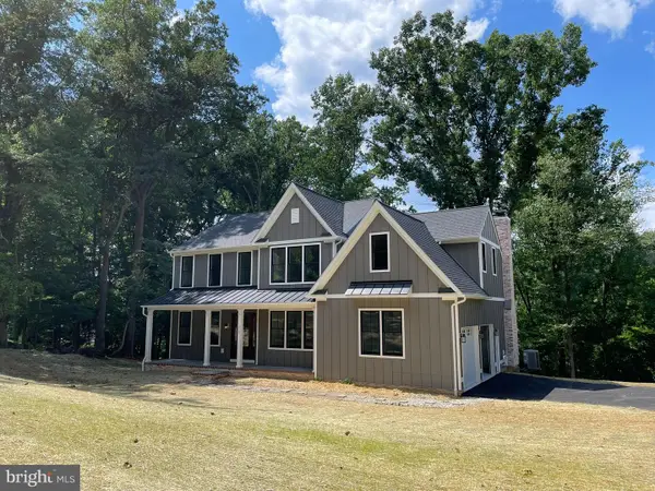 723b Saylors Mill Rd, SPRING CITY, PA 19475