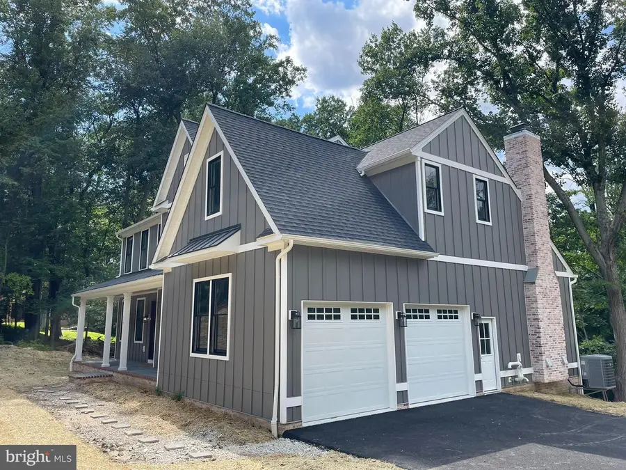 723b Saylors Mill Rd, Spring City, PA 19475 - Image #2