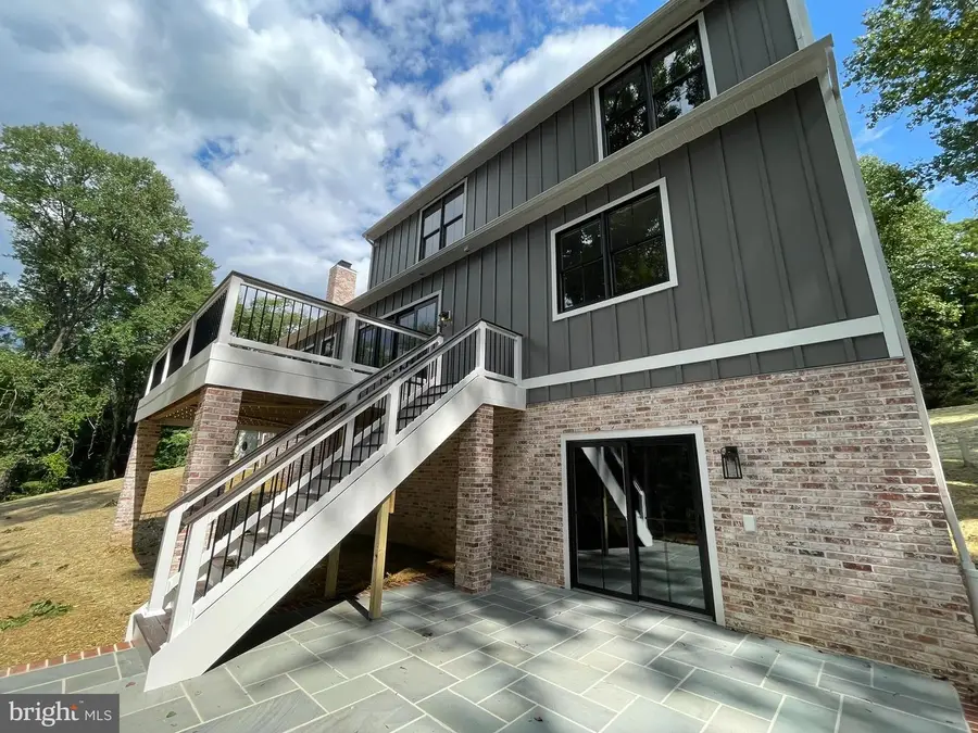 723b Saylors Mill Rd, Spring City, PA 19475 - Image #3