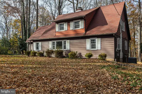 123 E Street Rd, WEST CHESTER, PA 19382