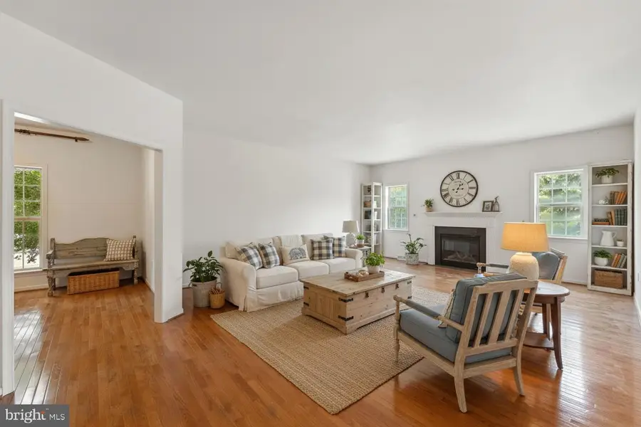 2 Radence Ln, West Grove, PA 19390 - Image #3