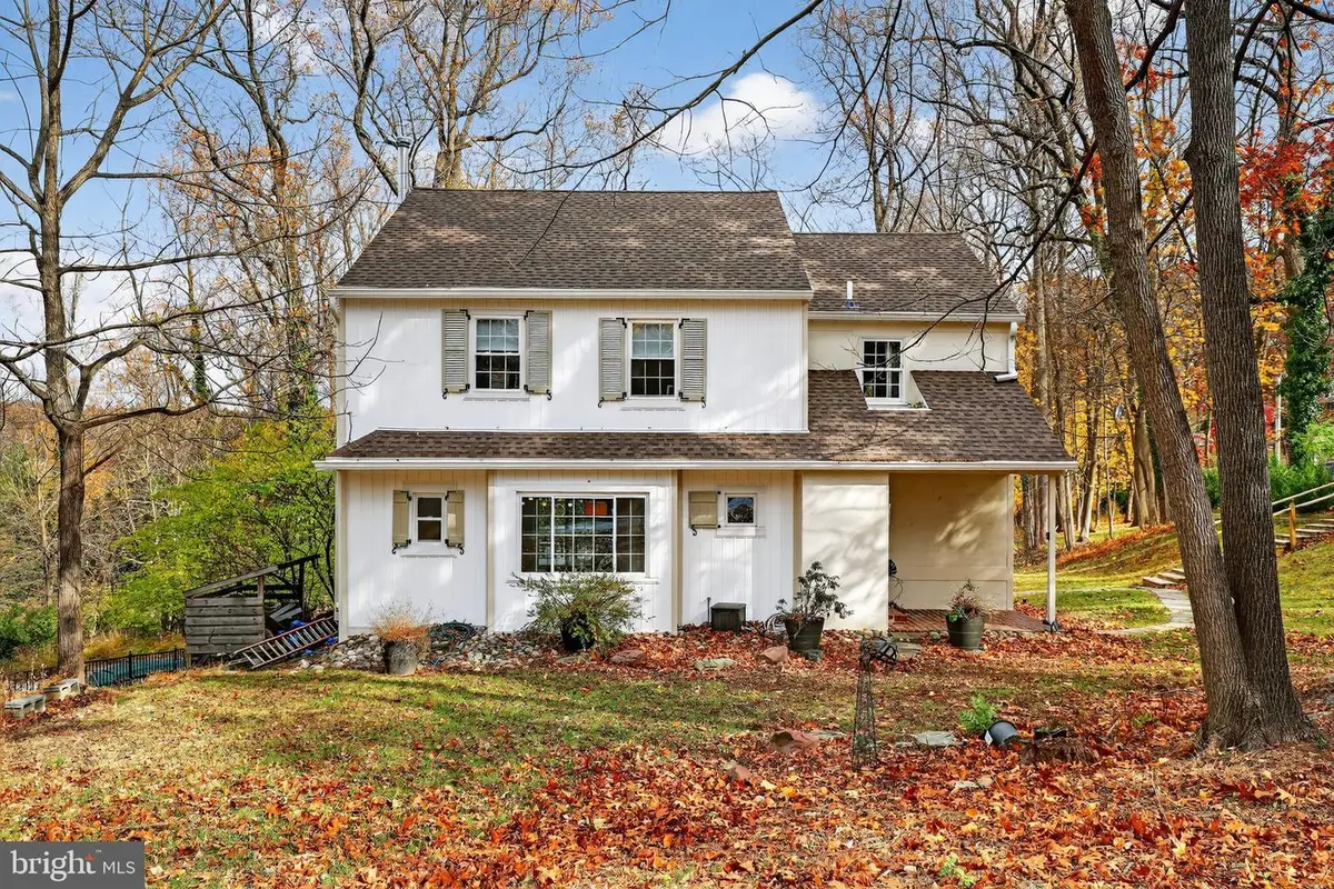 575 W Valley Rd, Wayne, PA 19087 - Image #1