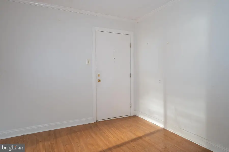 1307 Valley Dr #1307, West Chester, PA 19382 - Image #3