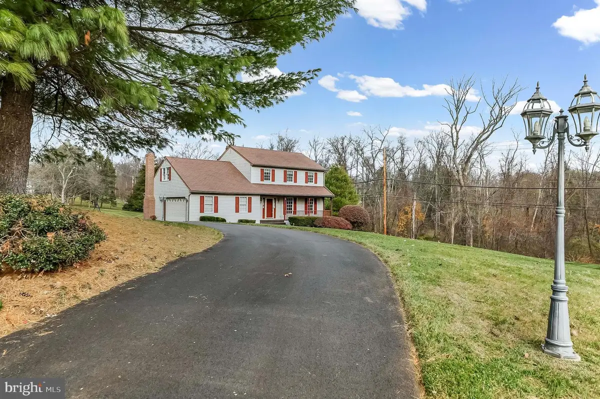155 Freedom Valley Cir, Coatesville, PA 19320 - Image #1