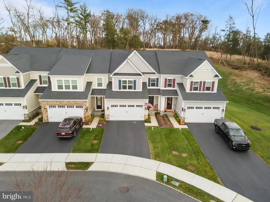 2237 Poe Ln, West Chester, PA 19380 - Image #2