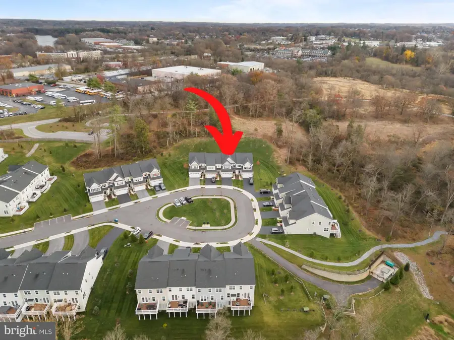 2237 Poe Ln, West Chester, PA 19380 - Image #3