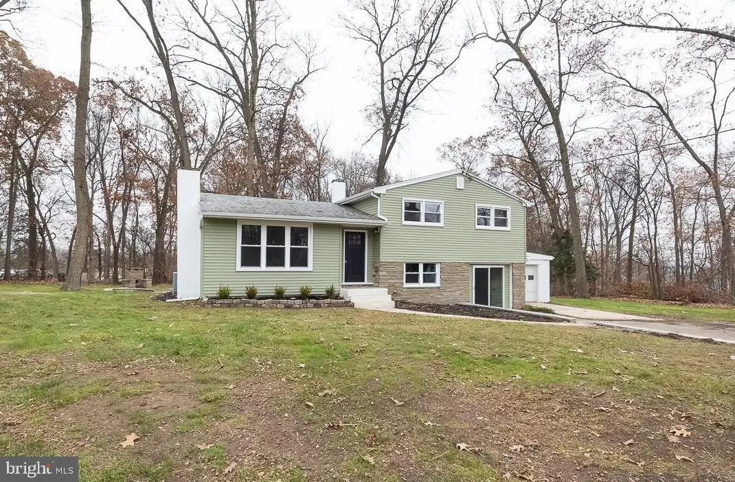 1050 Wayne Ave, Coatesville, PA 19320 - Image #1