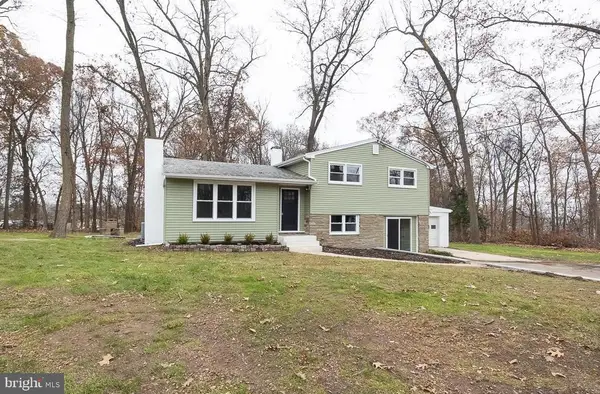 1050 Wayne Ave, COATESVILLE, PA 19320