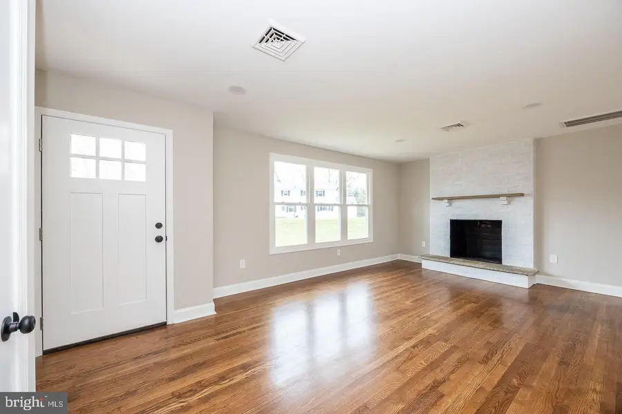 1050 Wayne Ave, Coatesville, PA 19320 - Image #2