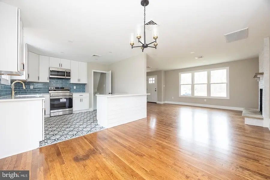 1050 Wayne Ave, Coatesville, PA 19320 - Image #3