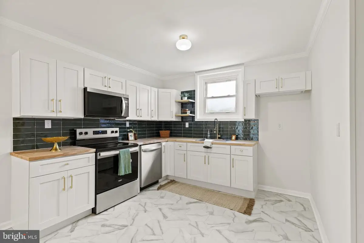 106 1st Ave, Lincoln University, PA 19352 - Image #1