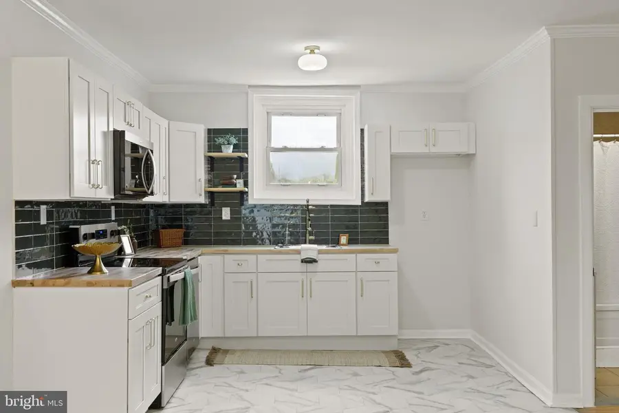 106 1st Ave, Lincoln University, PA 19352 - Image #2