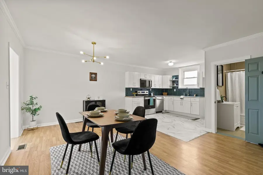 106 1st Ave, Lincoln University, PA 19352 - Image #3