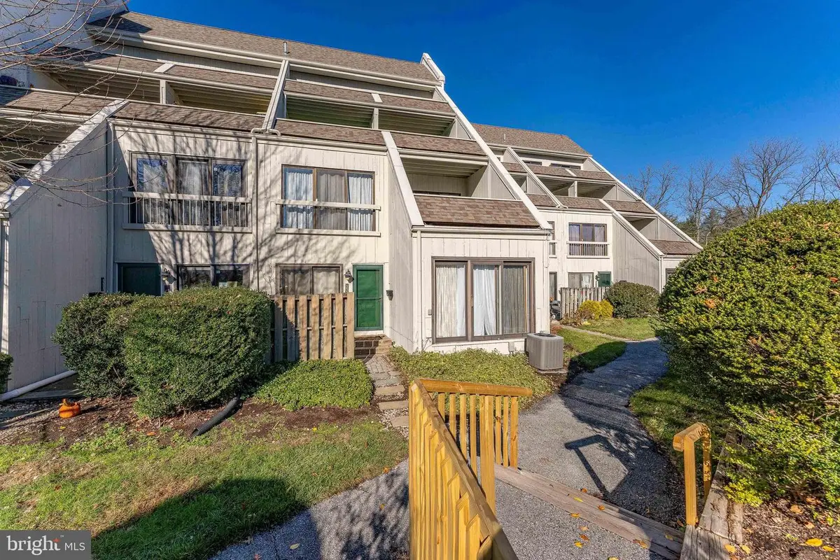 555 Summit House, West Chester, PA 19382 - Image #1