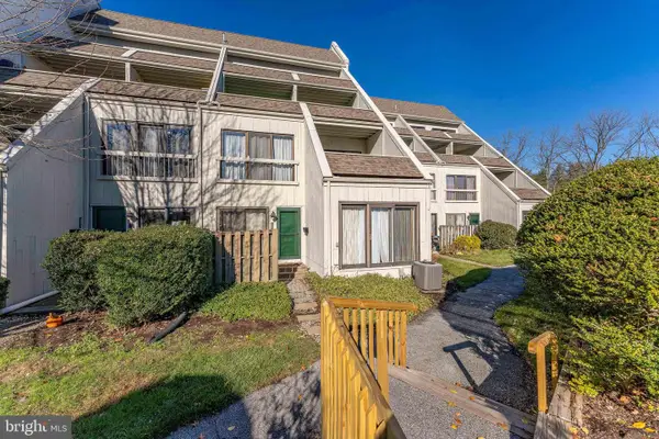 555 Summit House, WEST CHESTER, PA 19382