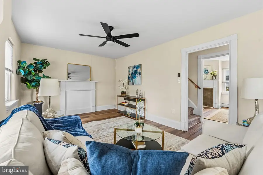 211 E London Grove Rd, West Grove, PA 19390 - Image #2