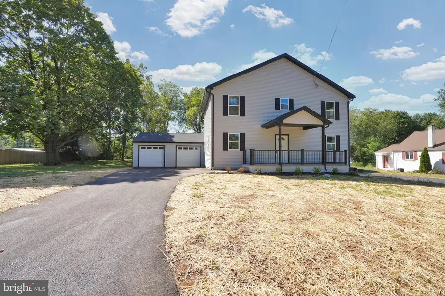 167 Kaolin Rd, Coatesville, PA 19320 - Image #2