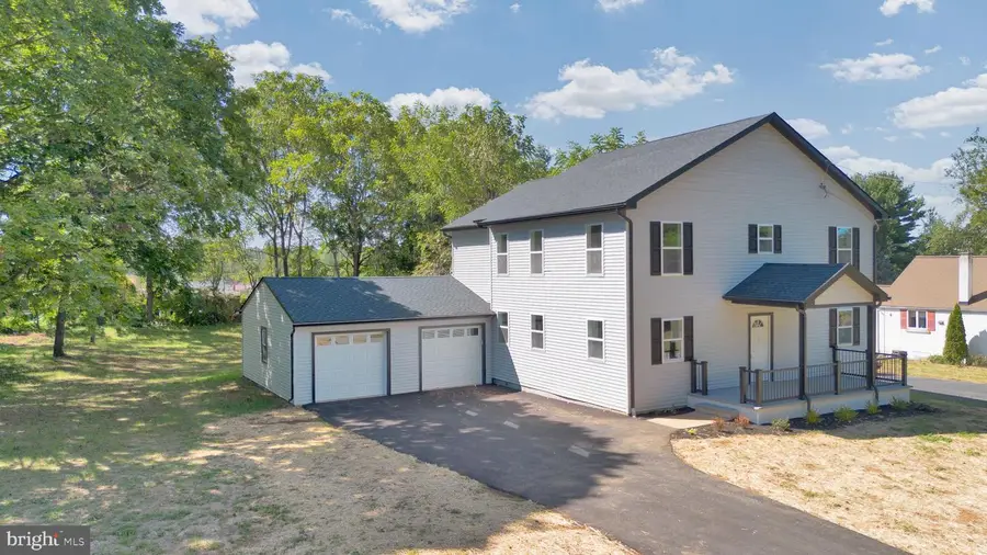 167 Kaolin Rd, Coatesville, PA 19320 - Image #3