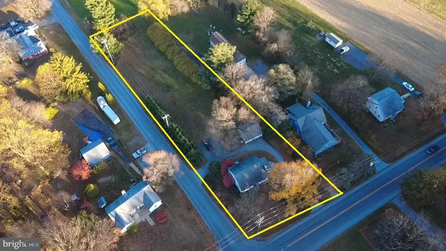 332 Beacon Light Rd, Parkesburg, PA 19365 - Image #2