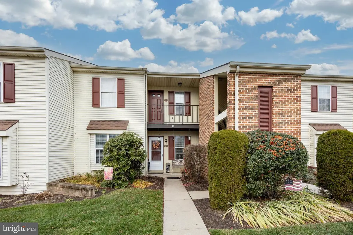 414 Westridge Dr #184, Phoenixville, PA 19460 - Image #1