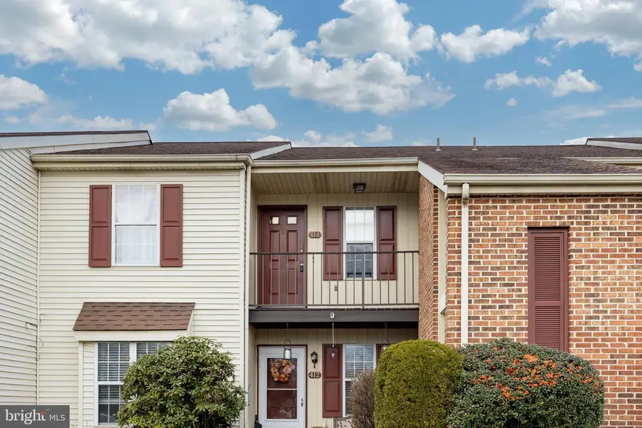 414 Westridge Dr #184, Phoenixville, PA 19460 - Image #3