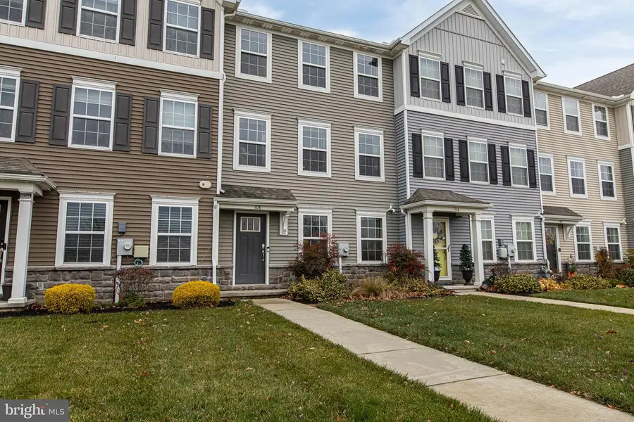 108 N Harner Blvd, Coatesville, PA 19320 - Image #3