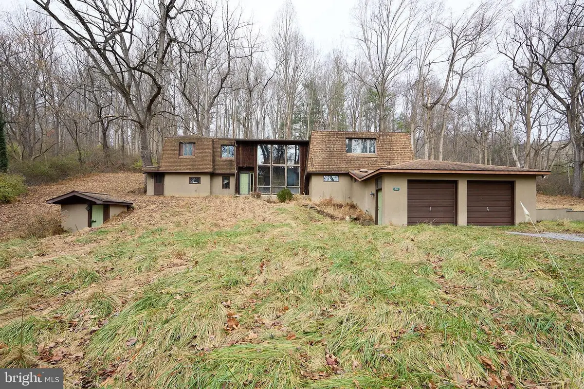 329 Laurel Woods Rd, Landenberg, PA 19350 - Image #1