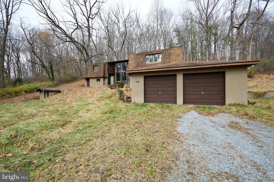 329 Laurel Woods Rd, Landenberg, PA 19350 - Image #2
