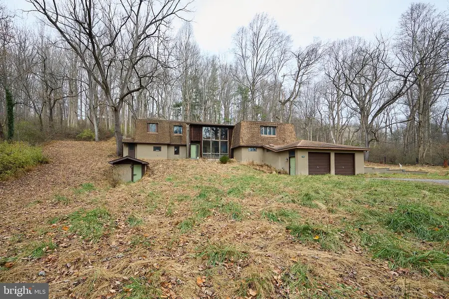 329 Laurel Woods Rd, Landenberg, PA 19350 - Image #3