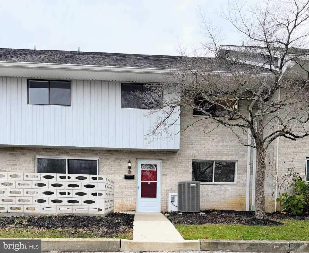 1518 Manley Rd #b20, West Chester, PA 19382 - Image #1