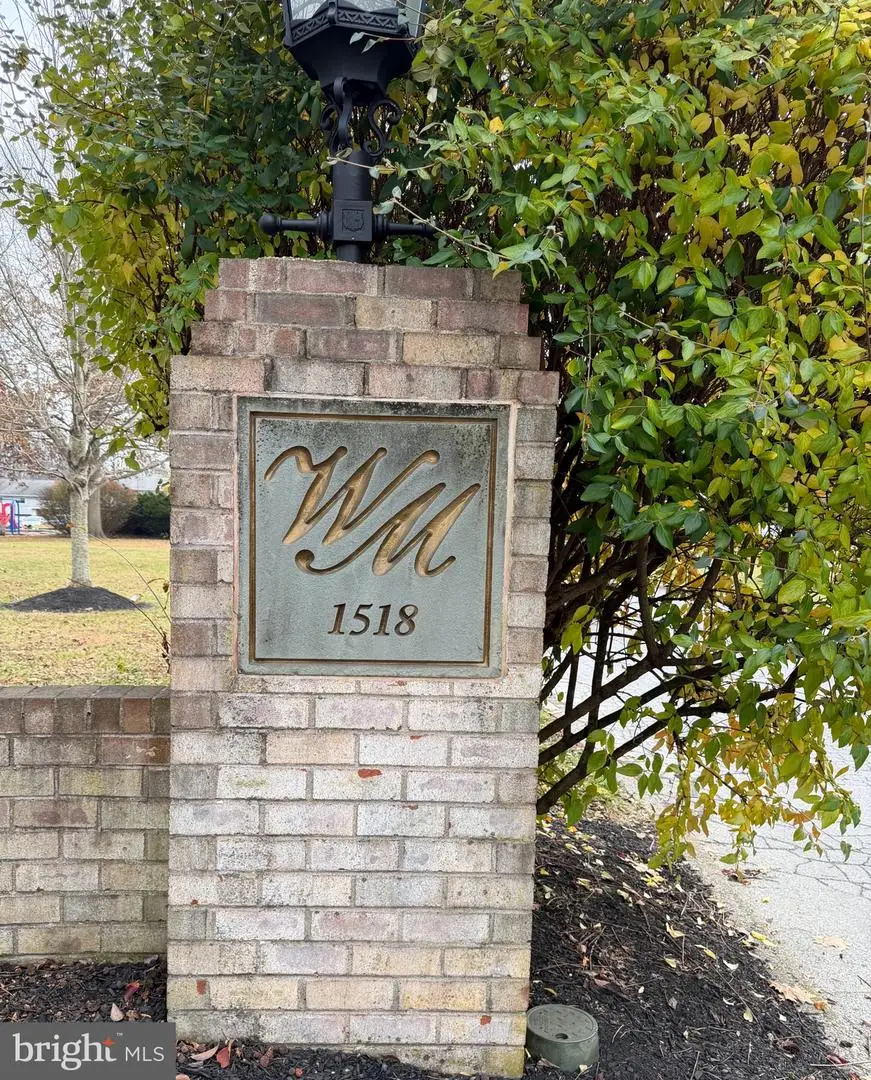 1518 Manley Rd #b20, West Chester, PA 19382 - Image #2