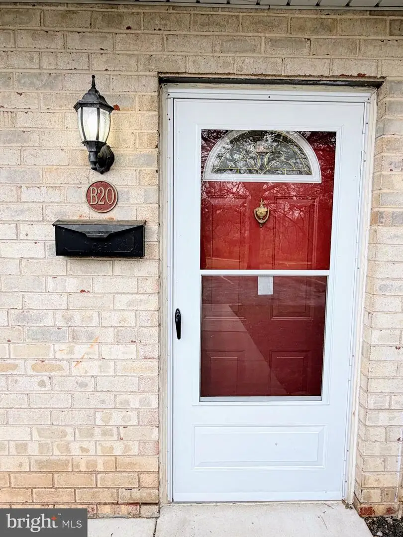 1518 Manley Rd #b20, West Chester, PA 19382 - Image #3