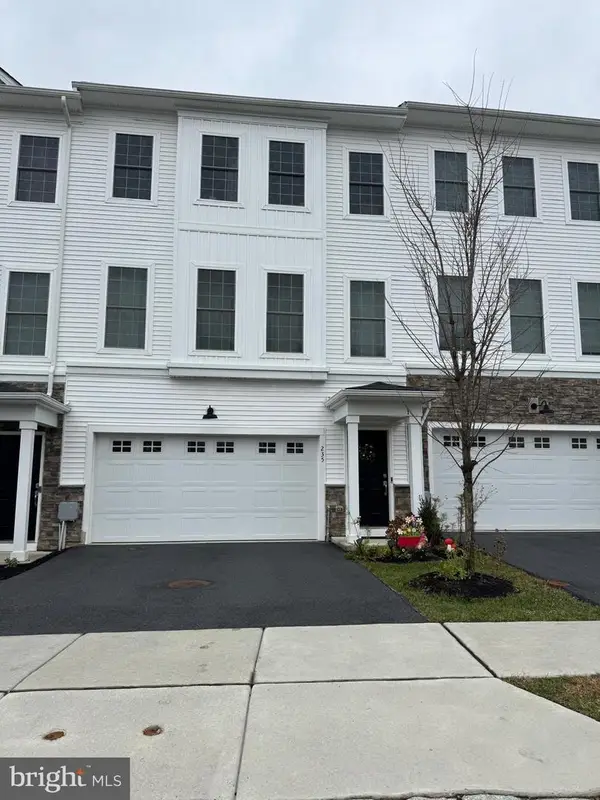 235 Red Leaf Ln, EXTON, PA 19341