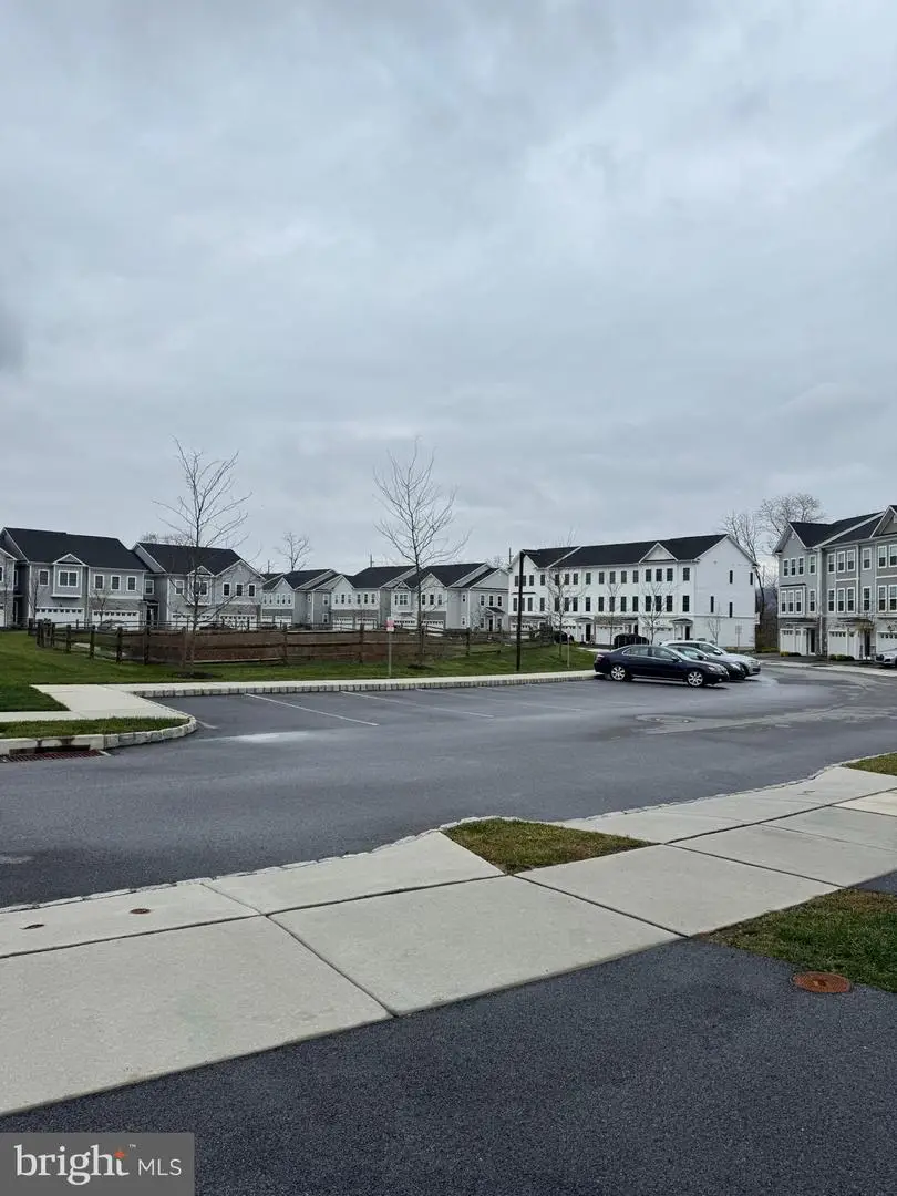 235 Red Leaf Ln, Exton, PA 19341 - Image #2