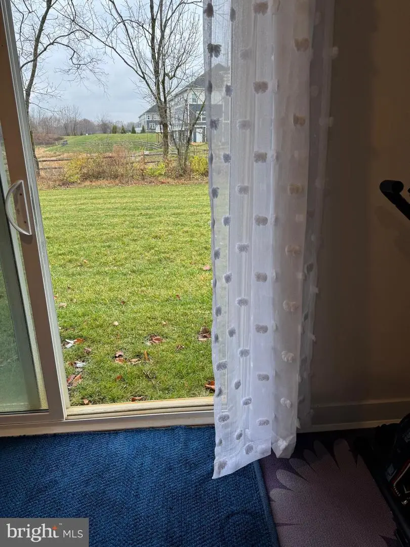 235 Red Leaf Ln, Exton, PA 19341 - Image #3