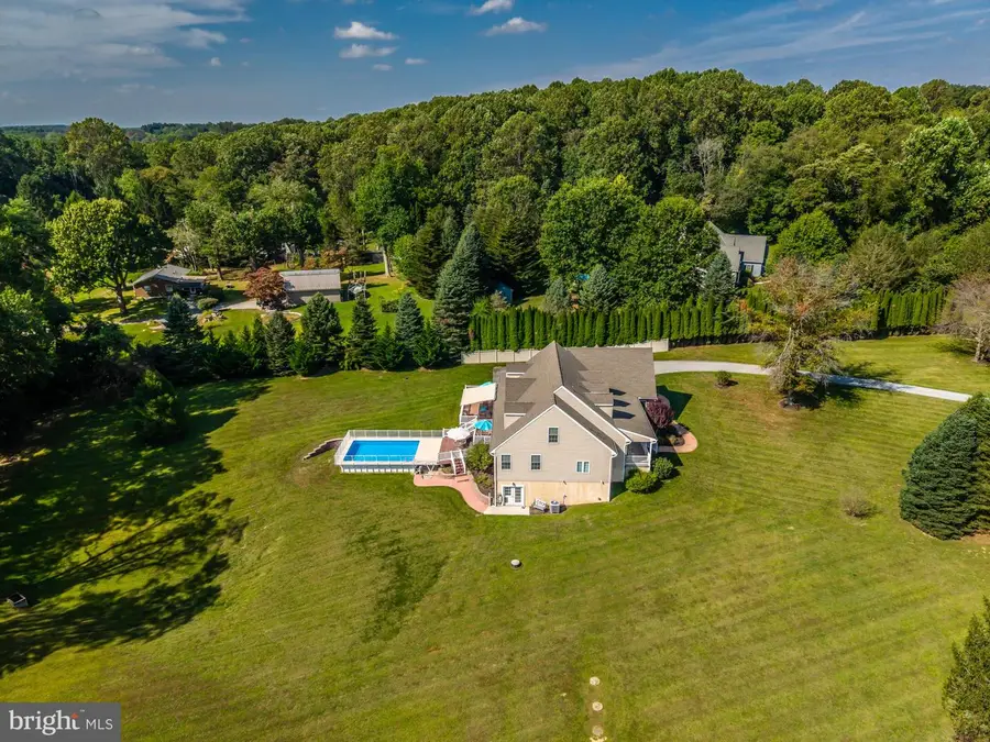 1657 S Glenside Rd, West Chester, PA 19380 - Image #3