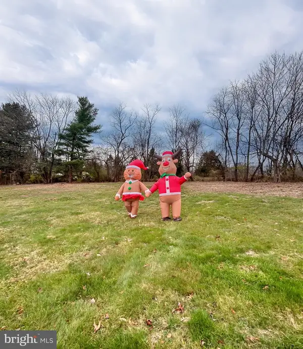 101 Cains Rd, HONEY BROOK, PA 19344