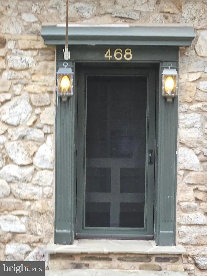 468 Lionville Station Rd, Chester Springs, PA 19425 - Image #1