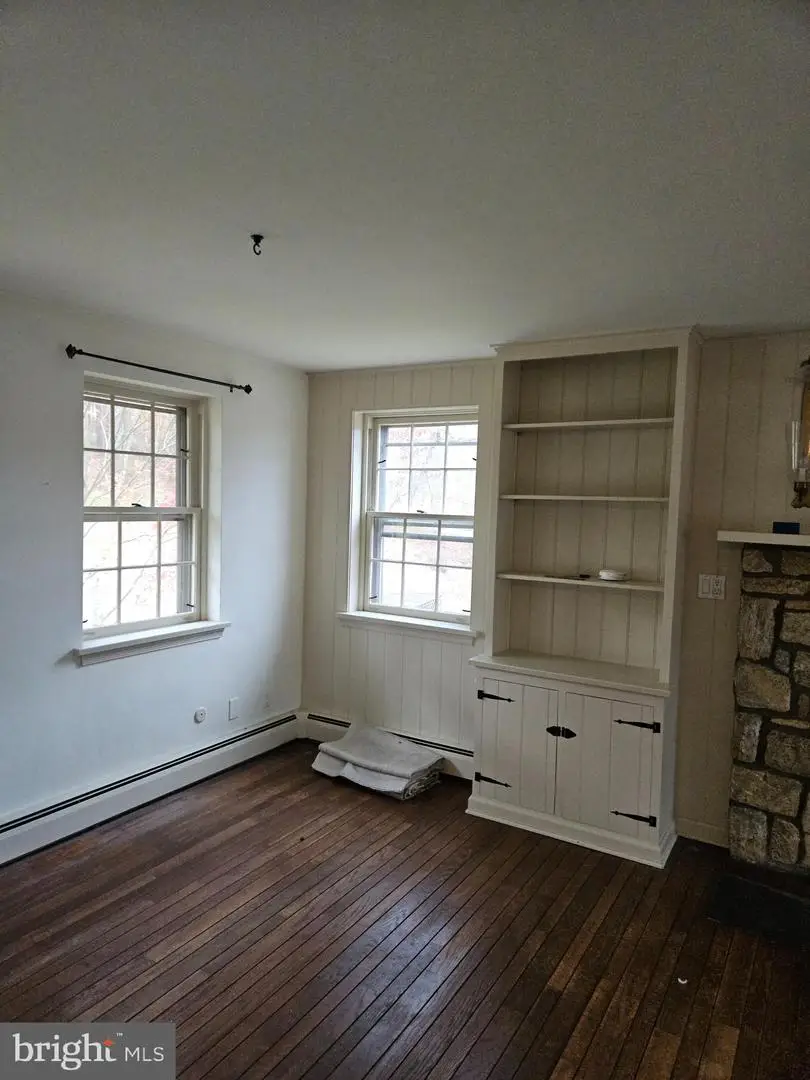 468 Lionville Station Rd, Chester Springs, PA 19425 - Image #2