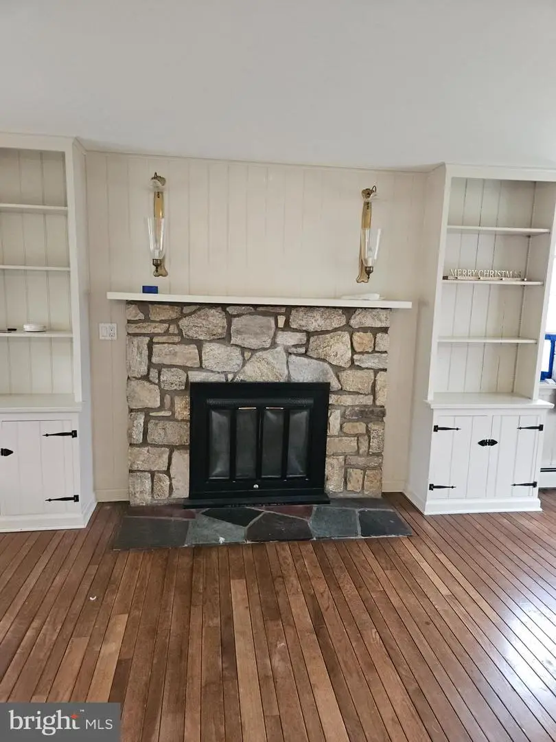 468 Lionville Station Rd, Chester Springs, PA 19425 - Image #3