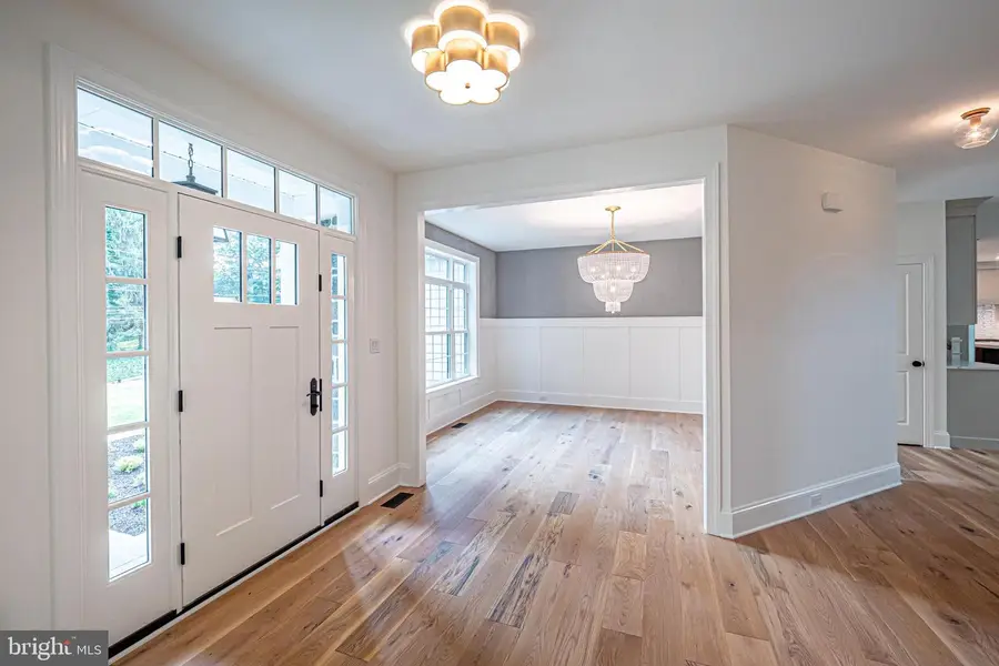 1402 Timber Mill Ln, West Chester, PA 19380 - Image #3