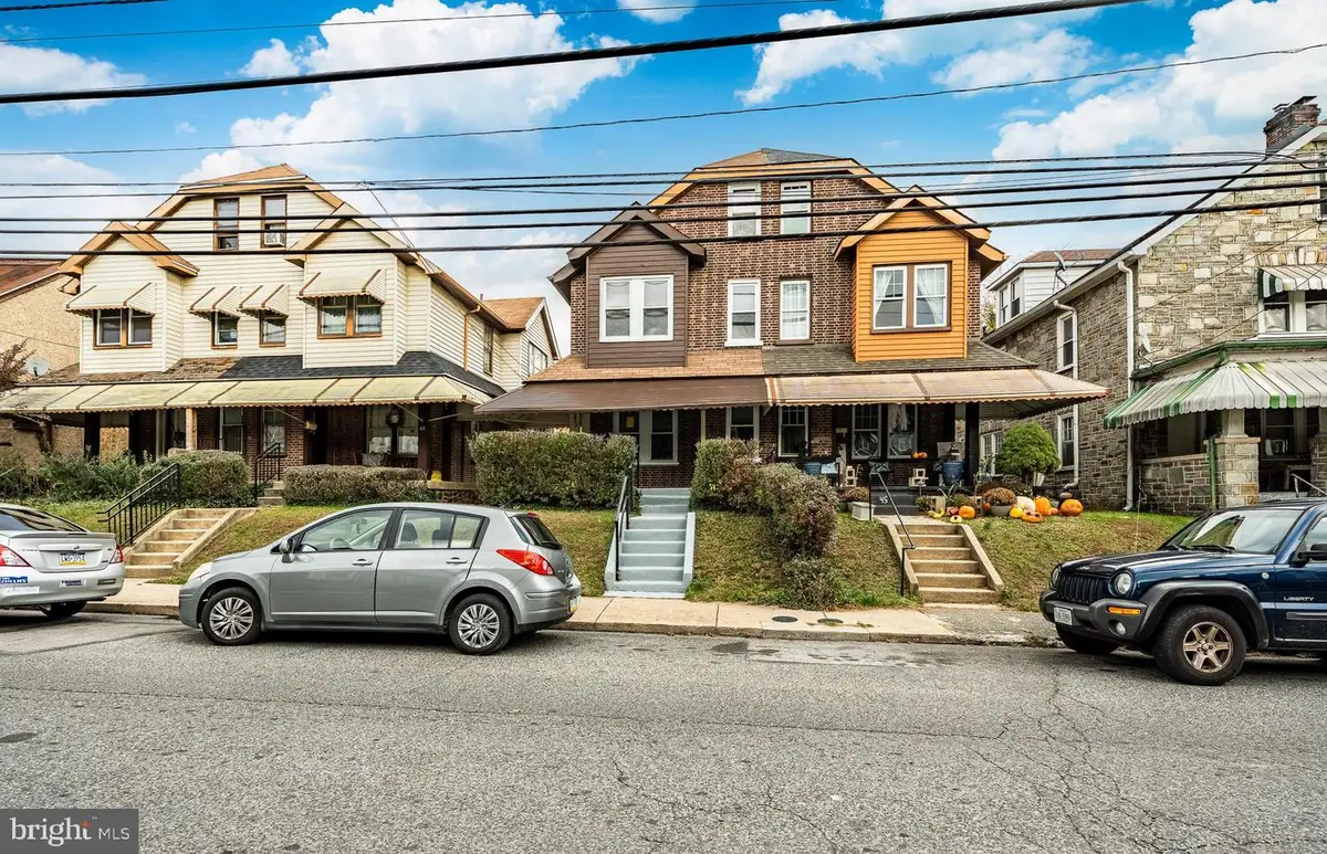 43 S 5th Ave, Coatesville, PA 19320 - Image #1