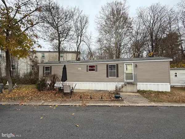 41 Terrace Dr, PHOENIXVILLE, PA 19460