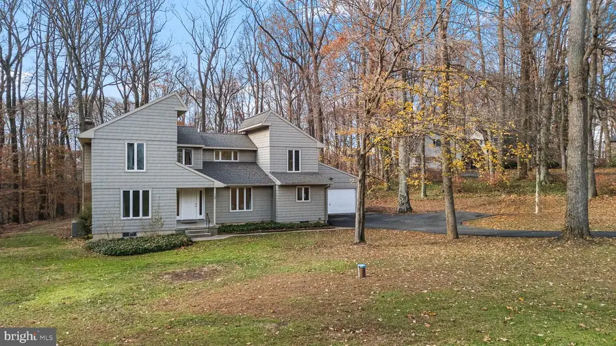 108 Reynard Dr, Landenberg, PA 19350 - Image #2