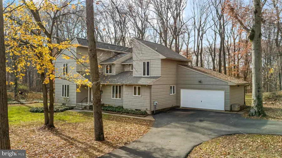 108 Reynard Dr, Landenberg, PA 19350 - Image #3