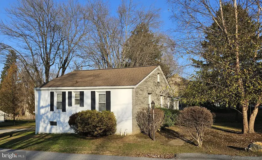 3201 Walnut St, Downingtown, PA 19335 - Image #2