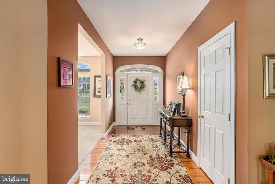 95 Clover Hill Ln, Spring City, PA 19475 - Image #3